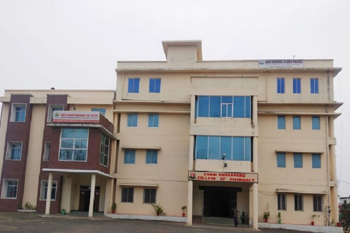 https://cache.careers360.mobi/media/colleges/social-media/media-gallery/20003/2021/5/22/Campus View of Swami Vivekanand College of Pharmacy Bhopal_Campus-View.jpg